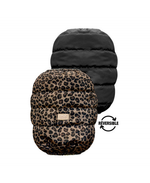 MILK & PEPPER Safia Snood