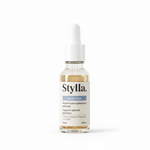 Stylla Hydration - Qualité améliorée