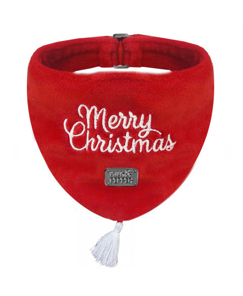 MILK & PEPPER Sigvald Bandana