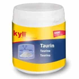 KYLI Taurine