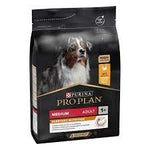 PURINA PP Medium Adult 3kg