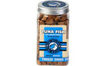 KIWI Friandises Lyophilisées Thon 110g