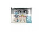 ALMO NATURE Urinary Help Multipack 6x70g