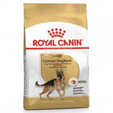 ROYAL CANIN Berger Allemand Adult