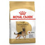 ROYAL CANIN Berger Allemand Adult