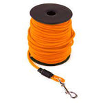 Trendline Laisse Sputnik 6mmx10m