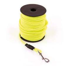 Trendline Longe Sputnik 6mmx10m