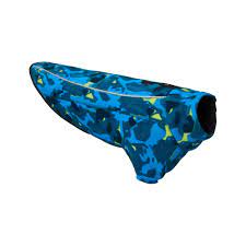 RUFFWEAR Climate Changer Veste