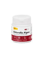 KYLI Algues Chlorelles