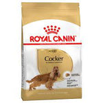 Royal Canin Cocker Adult pour chien 12kg