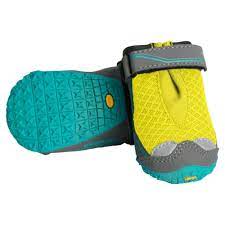 RUFFWEAR Grip Trex Vert