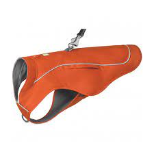 RUFFWEAR Overcoat Fuse Veste