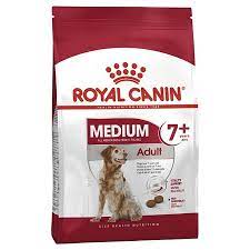 ROYAL CANIN Medium Adult