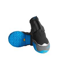 RUFFWEAR Polar Trex Chaussures Neige