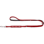 HUNTER Laisse Réglable Magic Star 18/200