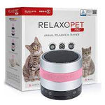 RELAXOPET PRO Cat Entraîneur de Relaxation