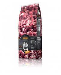 BELCANDO Mastercraft Boeuf Fresh