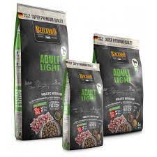 BELCANDO Adult Light