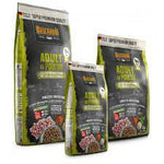 BELCANDO Adult Poultry