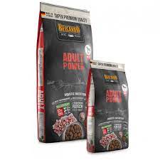BELCANDO Adult Power