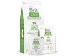 BRIT Care Grain-Free Adult Large Breed Salmon & Potato
