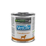 FARMINA Vet Life Chien Convalescence 300g