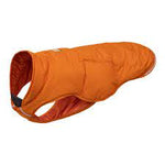 RUFFWEAR Quinzee Veste