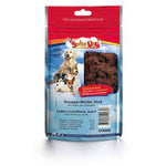 SWISSDOG Cubes Croustillants Boeuf