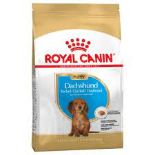 ROYAL CANIN Teckel Puppy