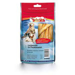 SWISSDOG Rouleaux Enrobés Poulet