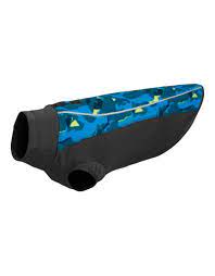 RUFFWEAR Climate Changer Pull