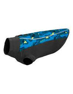 RUFFWEAR Climate Changer Pull
