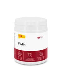 KYLI Poudre de Vimin