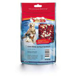 SWISSDOG Sticks Canard Sandwich au Poisson