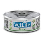 FARMINA Vet Life Chat Renal 85g