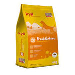 KYLI FreshNature Nr 20 Chicken
