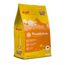 KYLI FreshNature Nr 20 Chicken