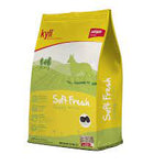 KYLI SoftFresh Turkey More