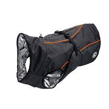 HUNTER Manteau Uppsala Thermo