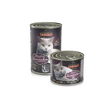 LEONARDO Quality Selection Lapin