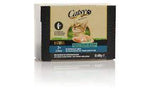 CATSY 7+ Cat Pouch Surf et Turf 12x85g