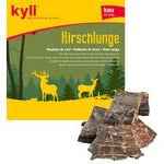 KYLI Poumon de Cerf 250 g