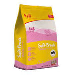 KYLI SoftFresh Chicken Mini
