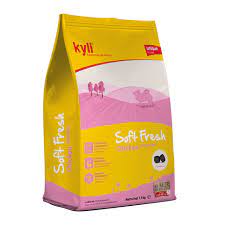 KYLI SoftFresh Chicken Mini
