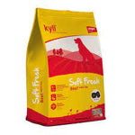 KYLI SoftFresh Beef Adult Low 4,5kg