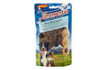 DELIBEST Simmental Cubes de Boeuf