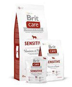 Brit Care Dog Sensitive Venison and Potato
