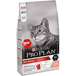 PURINA Pro Plan Original Adult Optisenses Salmon