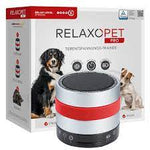 RELAXOPET PRO Dog Entraîneur de Relaxation