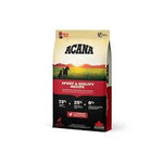 ACANA Sport & Agility